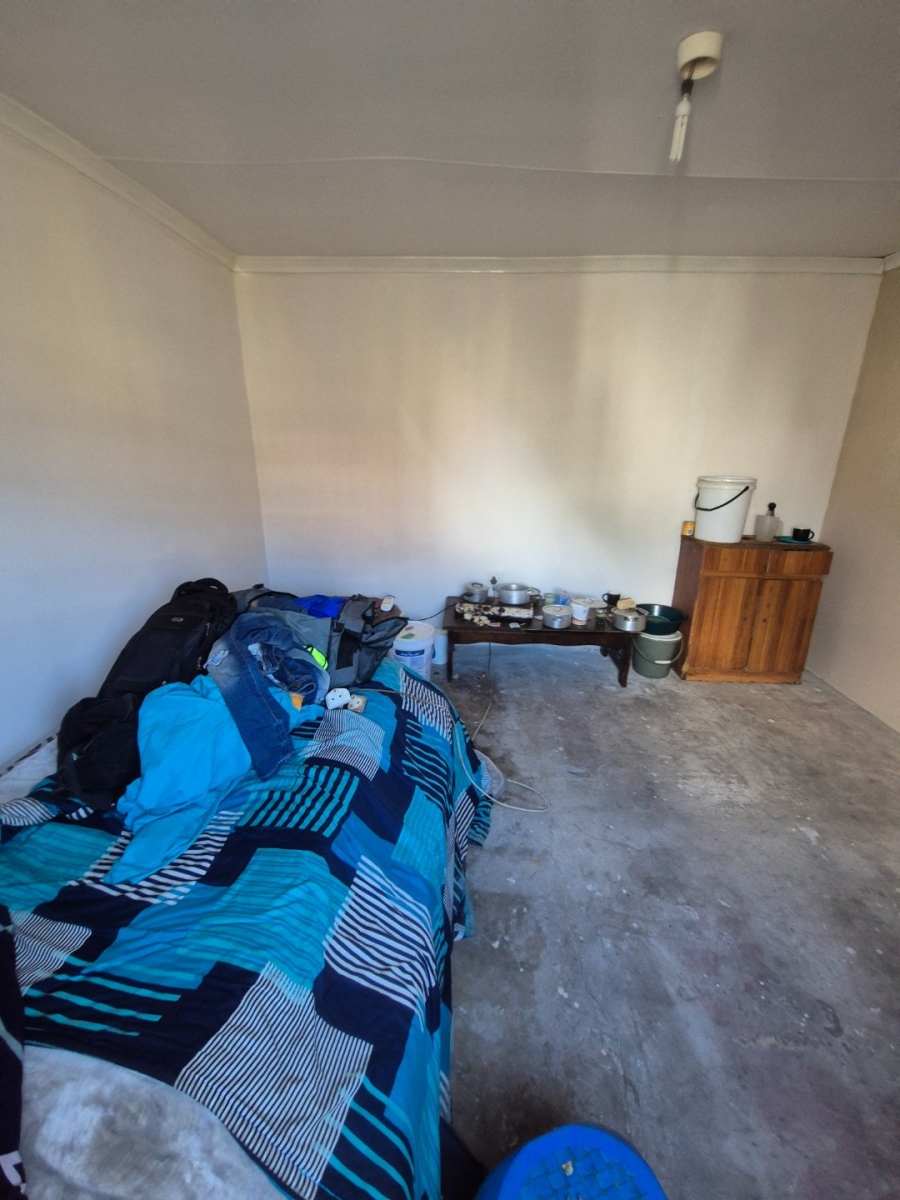 2 Bedroom Property for Sale in Motherwell Nu 3 Eastern Cape